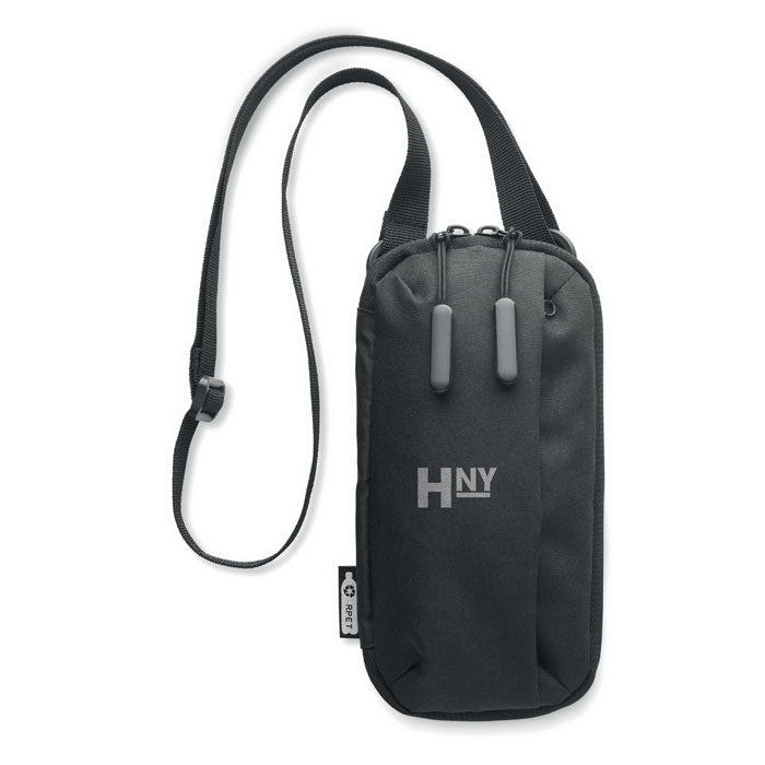 VALLEY WALLET Crossbody-Smartphone-Tasche