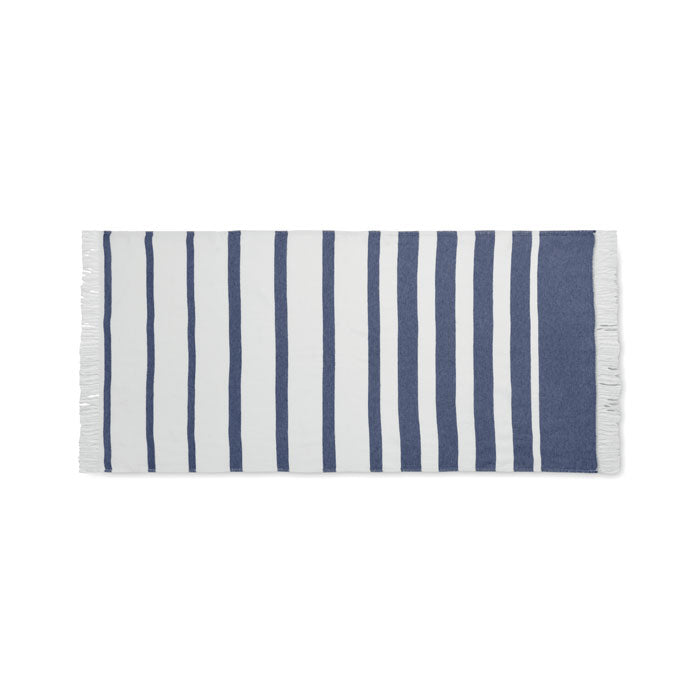 MAR SEAQUAL® Hamamtuch 70x140cm