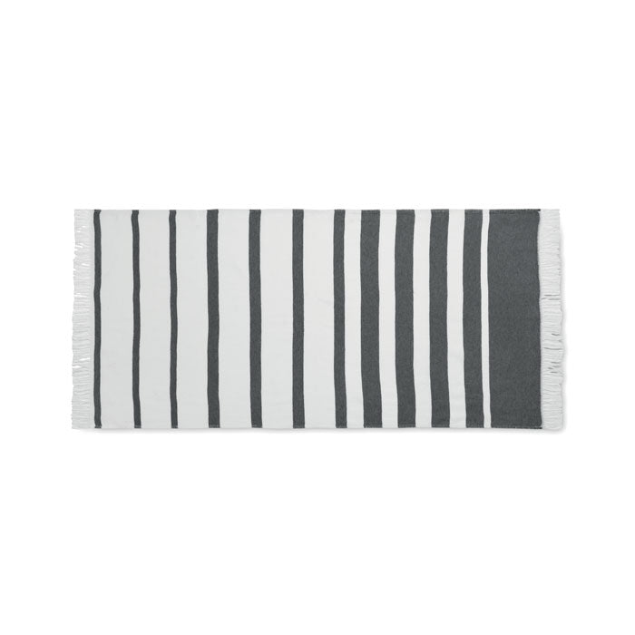 MAR SEAQUAL® Hamamtuch 70x140cm