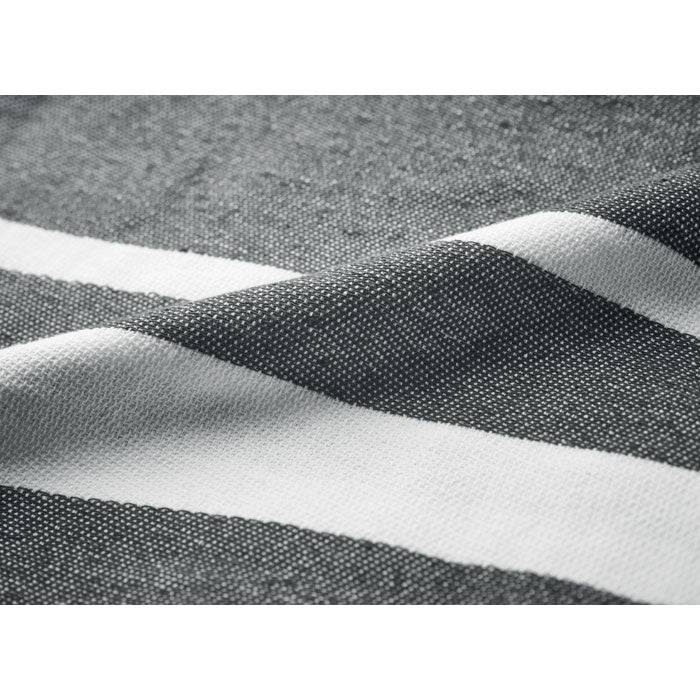 MAR SEAQUAL® Hamamtuch 70x140cm