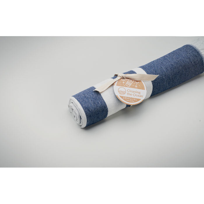 WAVE SEAQUAL® Hamamtuch 100x170