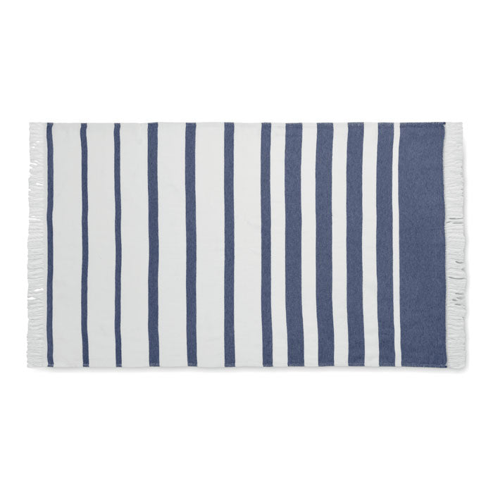 WAVE SEAQUAL® Hamamtuch 100x170