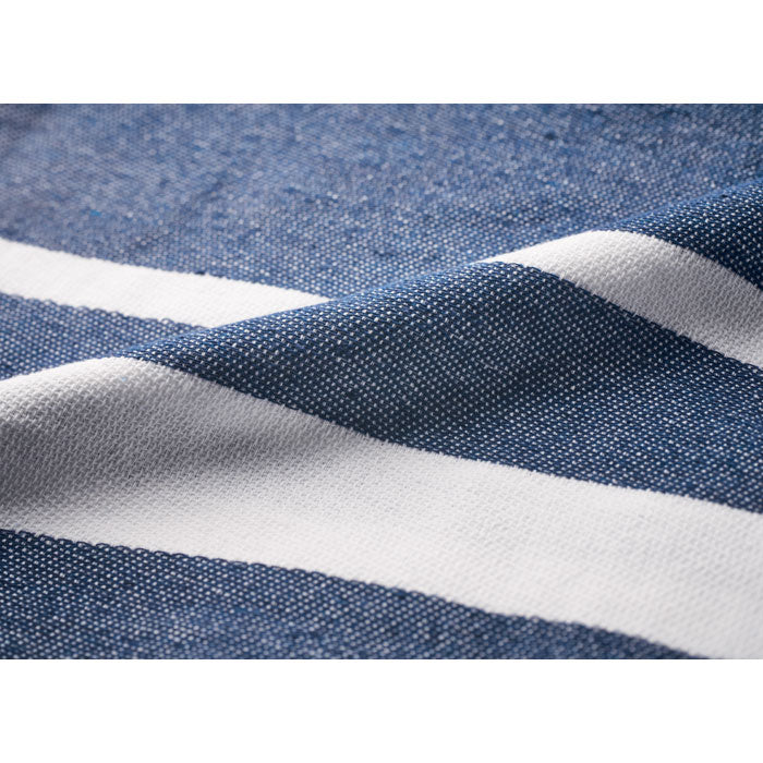 WAVE SEAQUAL® Hamamtuch 100x170