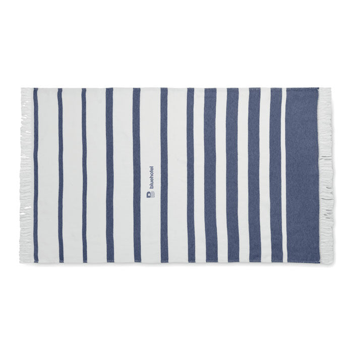 WAVE SEAQUAL® Hamamtuch 100x170