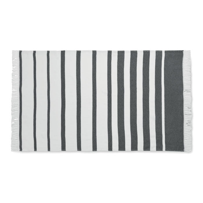 WAVE SEAQUAL® Hamamtuch 100x170
