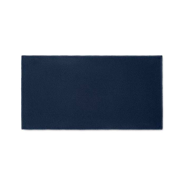 SAND SEAQUAL® Handtuch 70x140cm