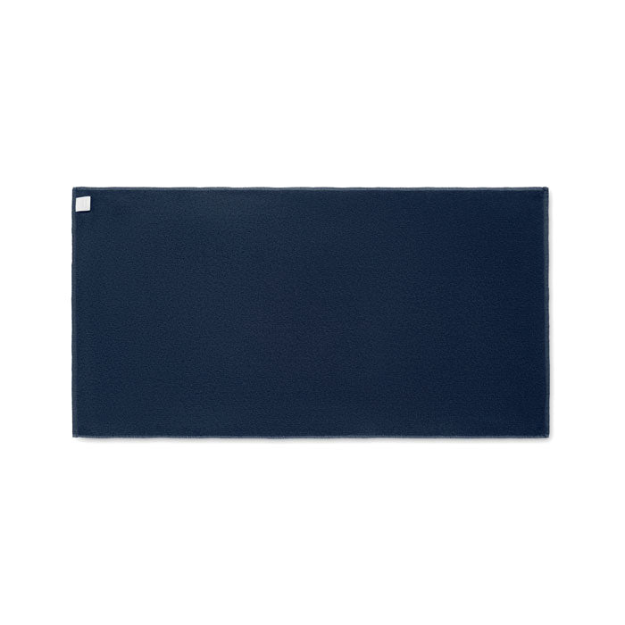 SAND SEAQUAL® Handtuch 70x140cm