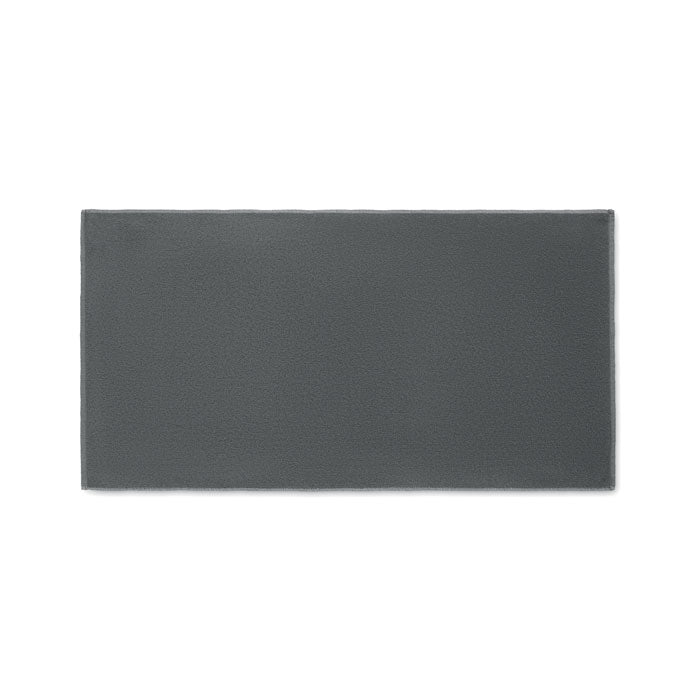 SAND SEAQUAL® Handtuch 70x140cm