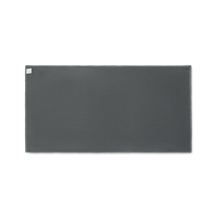 SAND SEAQUAL® Handtuch 70x140cm
