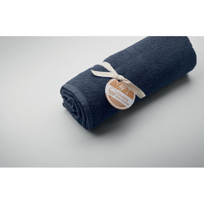 WATER SEAQUAL® Handtuch 100x170cm