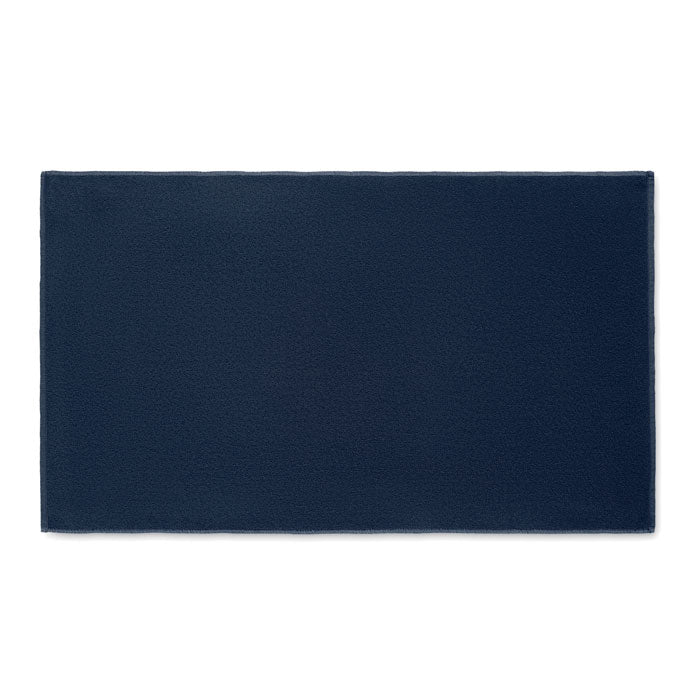 WATER SEAQUAL® Handtuch 100x170cm