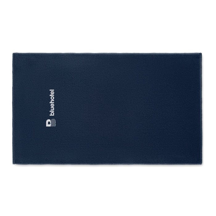 WATER SEAQUAL® Handtuch 100x170cm
