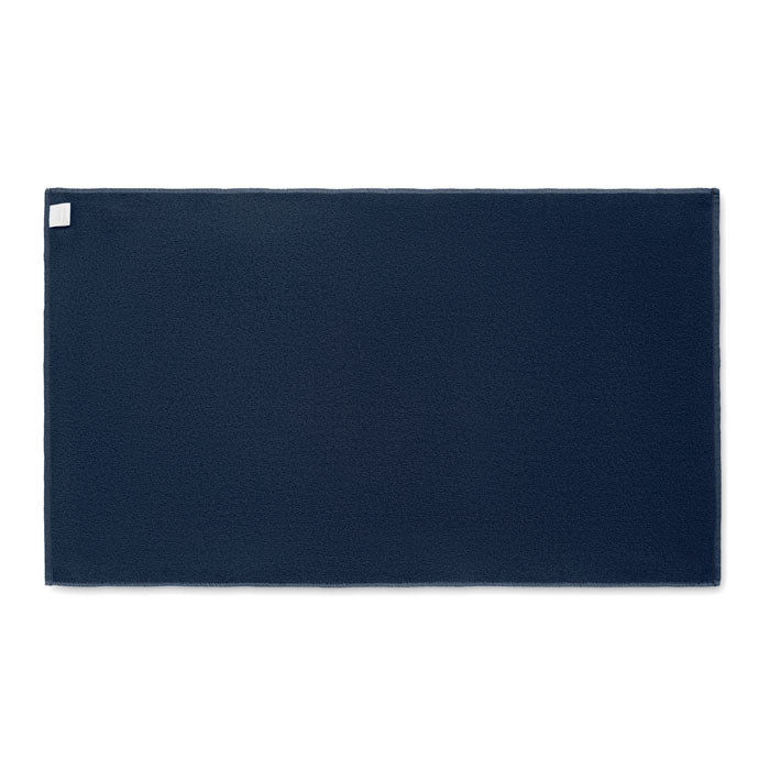 WATER SEAQUAL® Handtuch 100x170cm