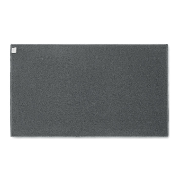 WATER SEAQUAL® Handtuch 100x170cm