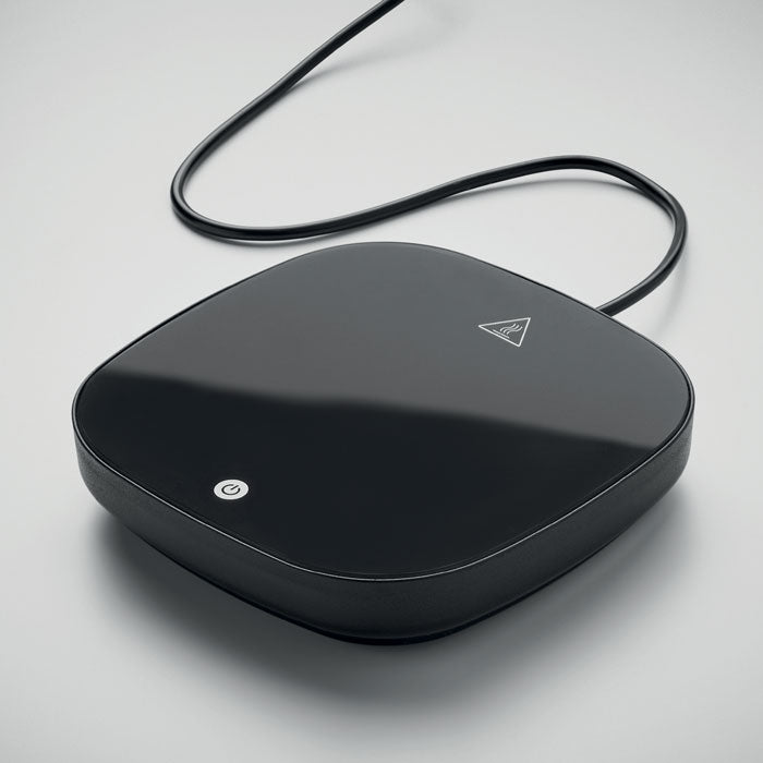 WARMUG Tassenwärmer aus ABS