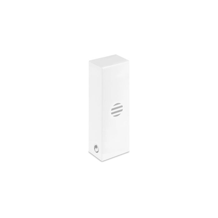 TECHMATE BAMBOO Techmate Bambus USB 16GB