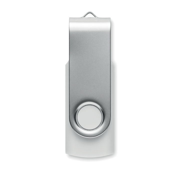 TECHMATE RABS USB 16G recycelter ABS