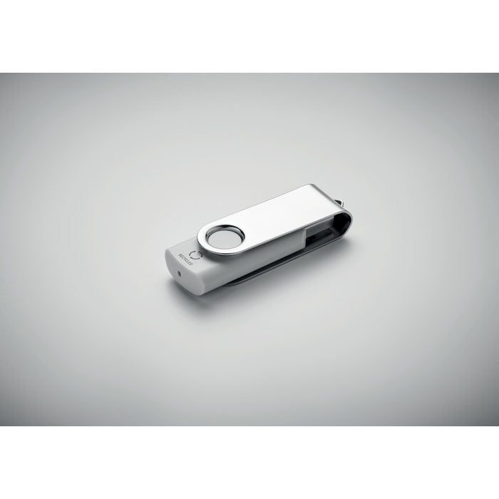 TECHMATE RABS USB 16G recycelter ABS