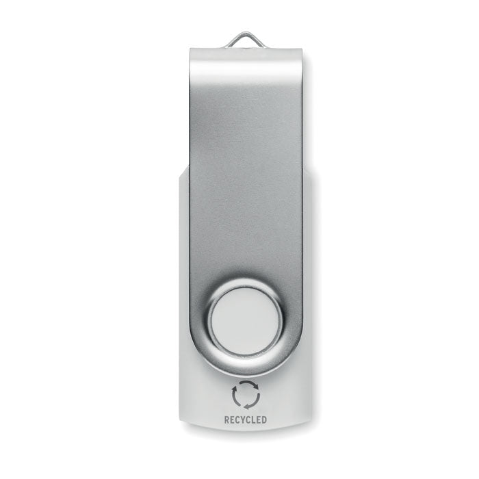 TECHMATE RABS USB 16G recycelter ABS