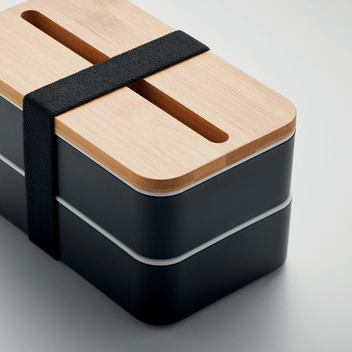WINT Lunchbox PP MO2088