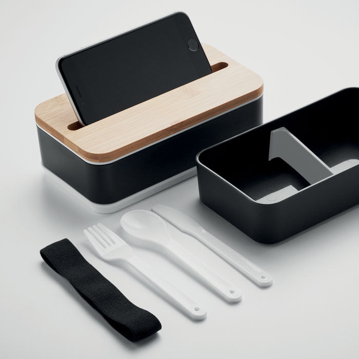WINT Lunchbox PP MO2088