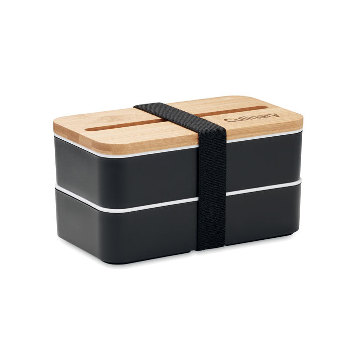WINT Lunchbox PP MO2088