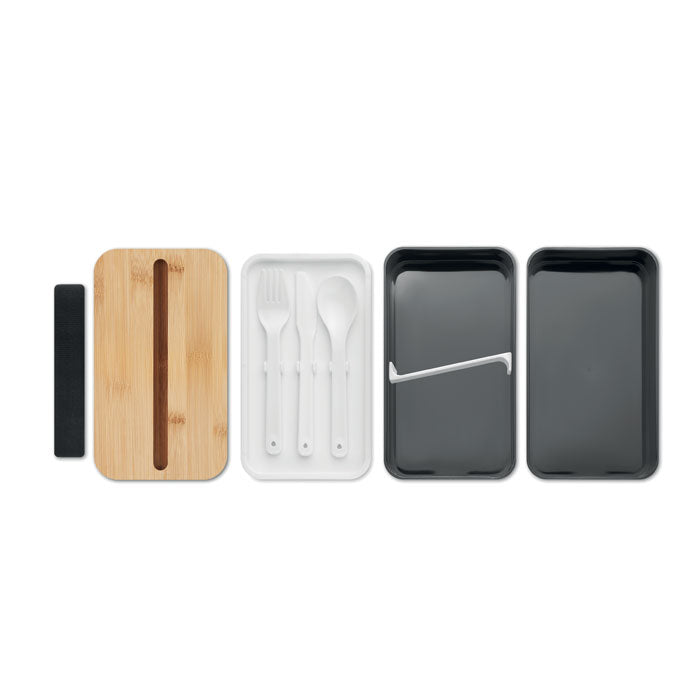 WINT Lunchbox PP MO2088
