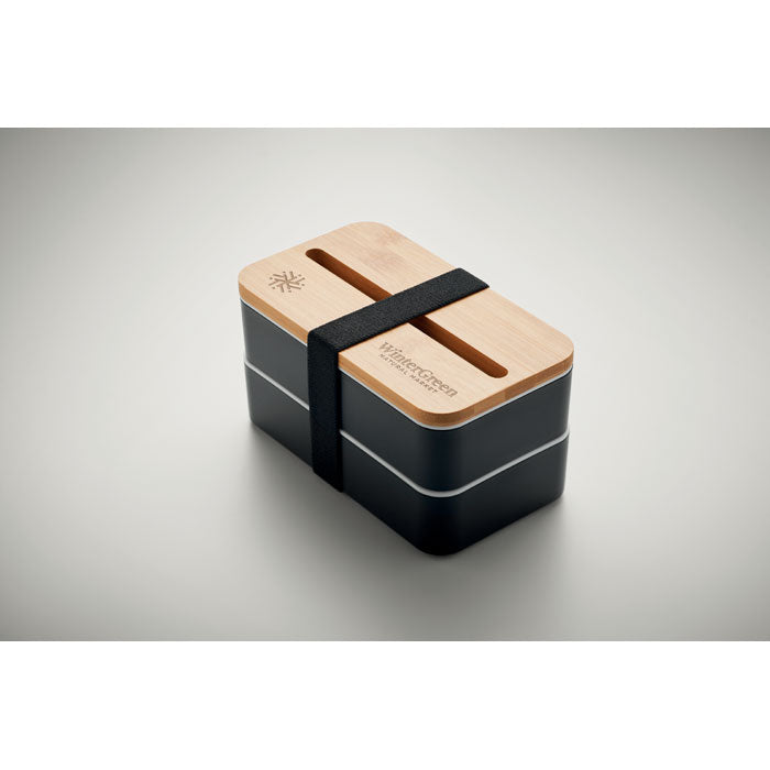 WINT Lunchbox PP MO2088