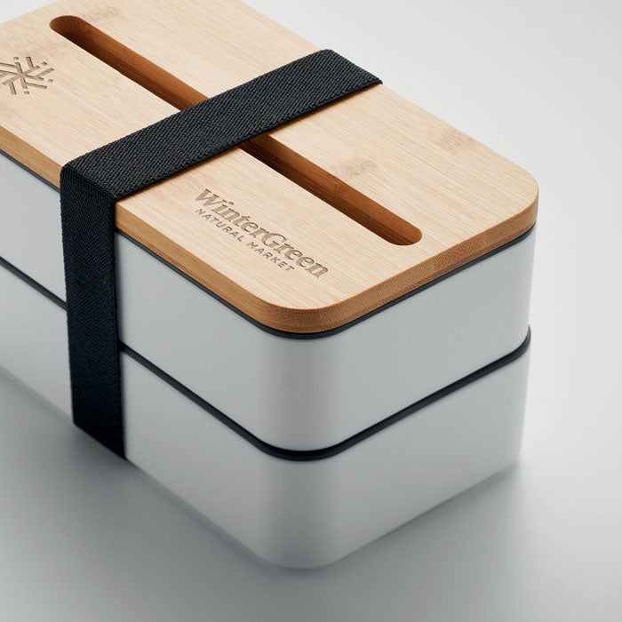 WINT Lunchbox PP MO2088