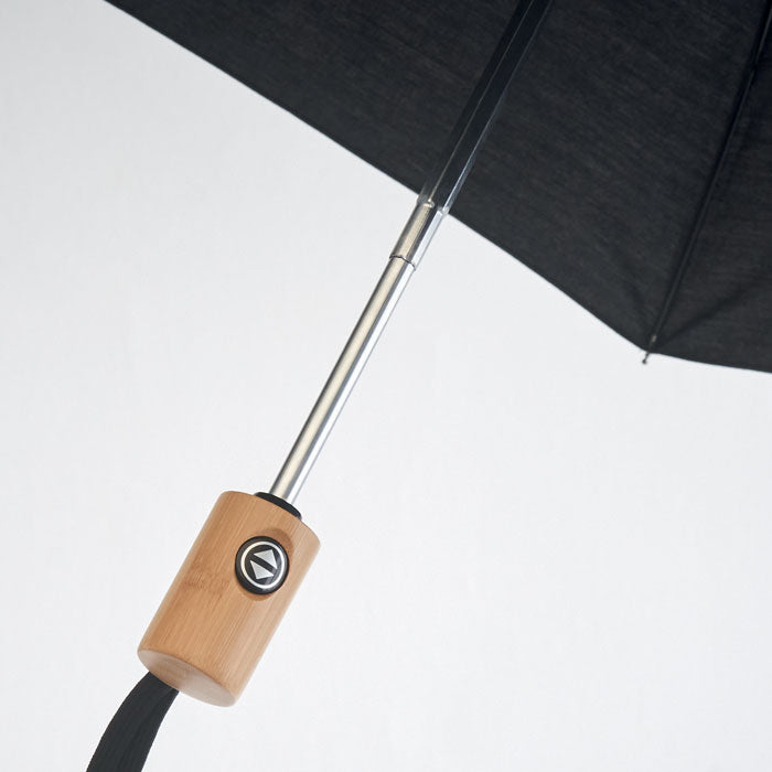 DRIP 21" Regenschirm