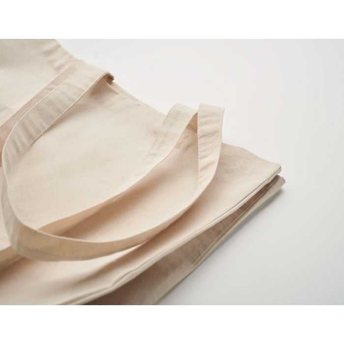 OSOLE ++ Einkaufstasche Fairtrade