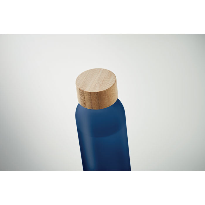 ABE Glasflasche 500 ml