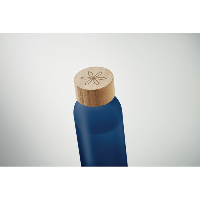 ABE Glasflasche 500 ml