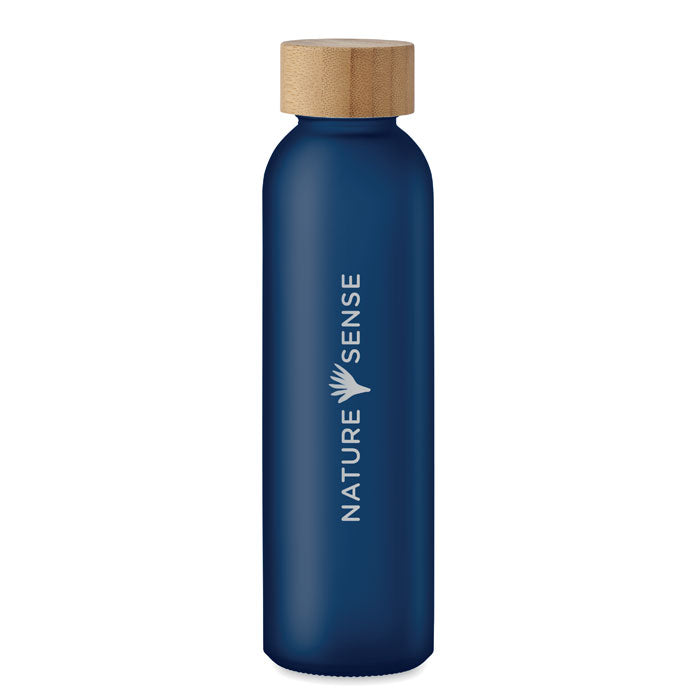 ABE Glasflasche 500 ml