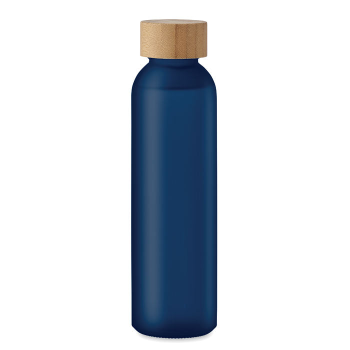 ABE Glasflasche 500 ml
