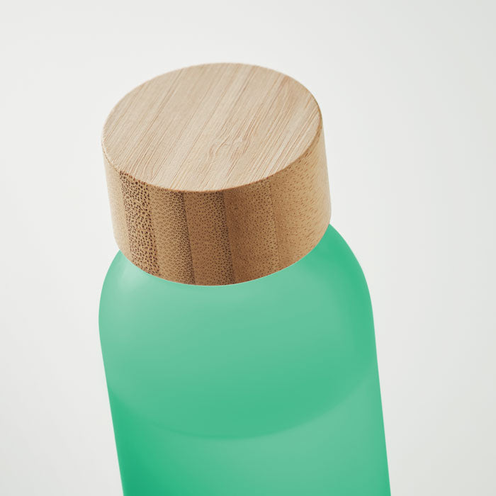ABE Glasflasche 500 ml