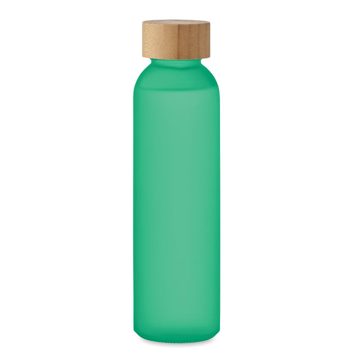 ABE Glasflasche 500 ml