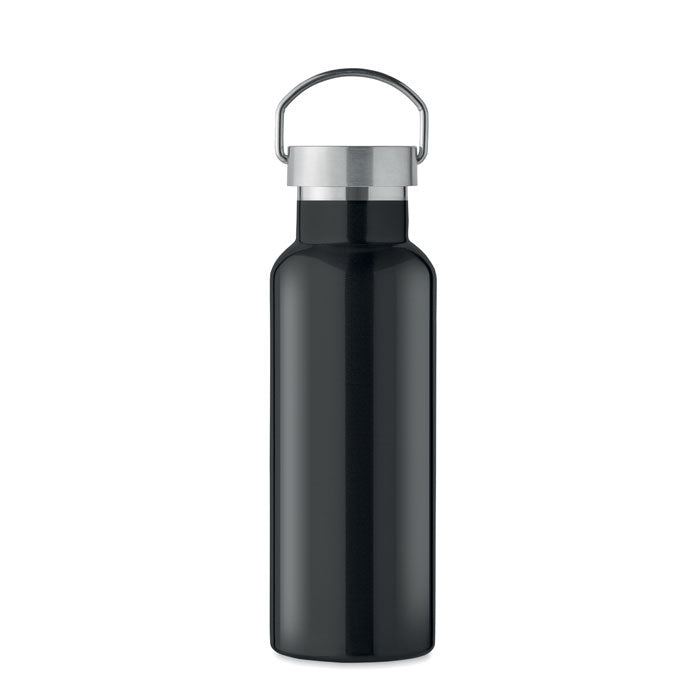 FLORENCE Doppelwandige Flasche 500 ml