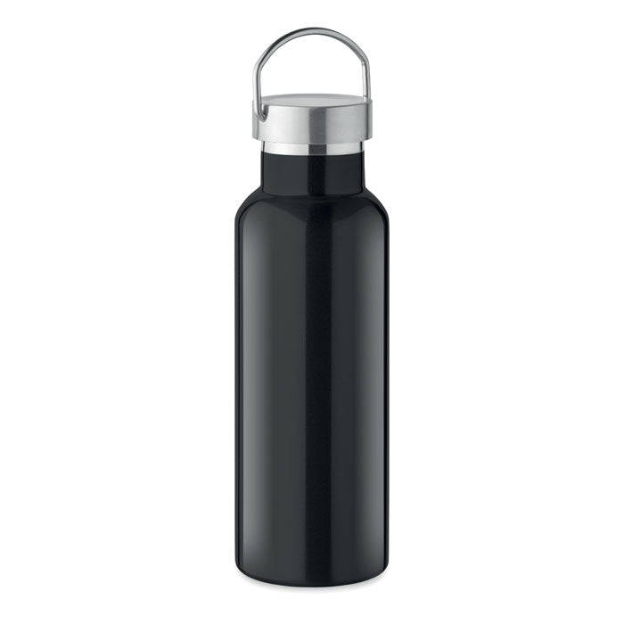 FLORENCE Doppelwandige Flasche 500 ml