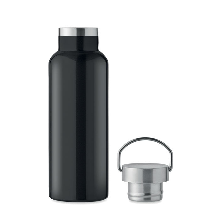 FLORENCE Doppelwandige Flasche 500 ml