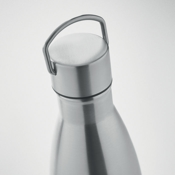 MANOA Doppelwandige Flasche 500 ml