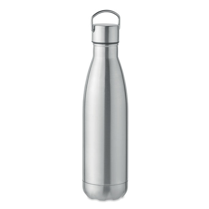 MANOA Doppelwandige Flasche 500 ml