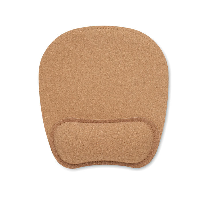 MARBO Mousepad Kork