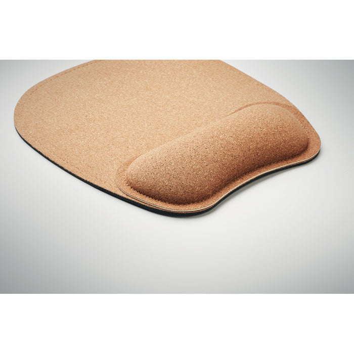 MARBO Mousepad Kork