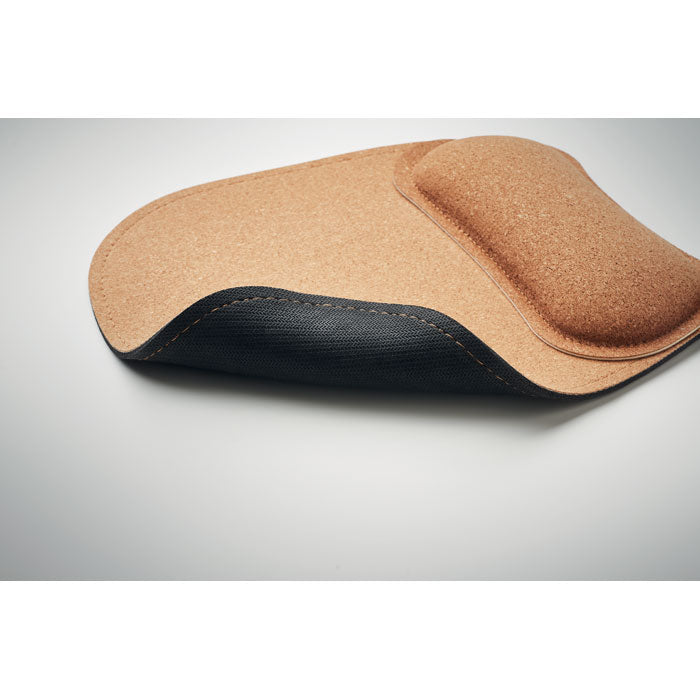 MARBO Mousepad Kork