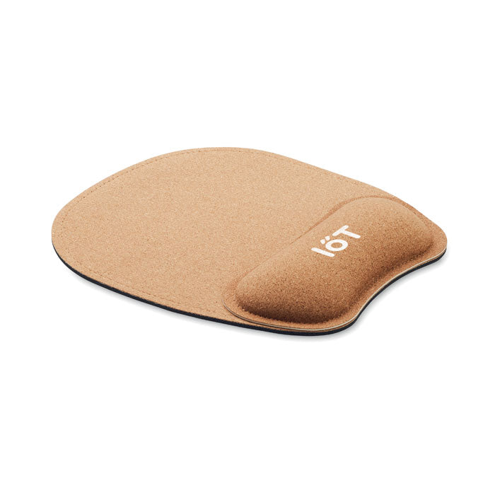 MARBO Mousepad Kork
