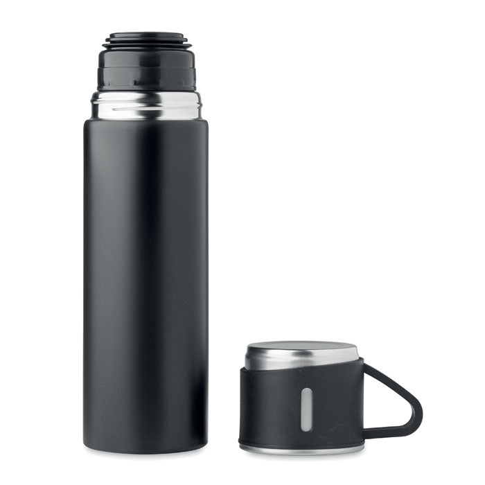 TONIA Flasche und Becher-Set 2tlg.