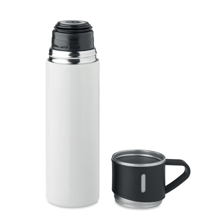 TONIA Flasche und Becher-Set 2tlg.