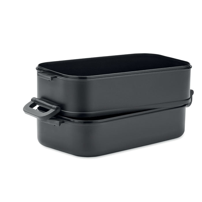 IDOLUNCH Lunchbox PP