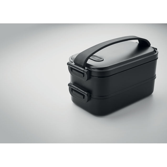 IDOLUNCH Lunchbox PP